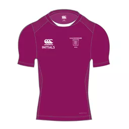 GloucestershireRFU_T-Shirt_Front.png