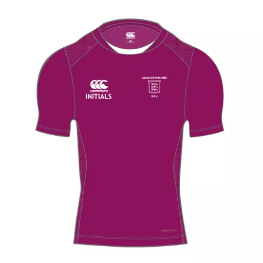 GloucestershireRFU_T-Shirt_Front.png