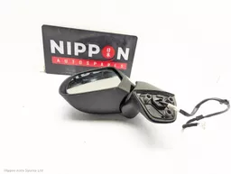 80233c79-de39-492d-bb94-a84ded95cdaa.jpeg?