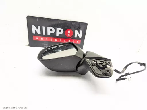 80233c79-de39-492d-bb94-a84ded95cdaa.jpeg?