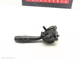 0d4300b1-0494-4c3c-99f6-10bc1f59d02f.jpeg?