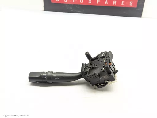 0d4300b1-0494-4c3c-99f6-10bc1f59d02f.jpeg?