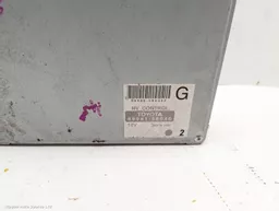 e5cb5242-40d0-49db-94ad-df7c64cd561d.jpeg?
