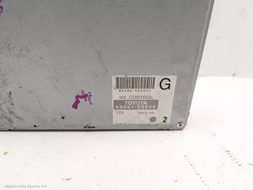 e5cb5242-40d0-49db-94ad-df7c64cd561d.jpeg?