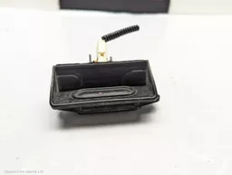 460adc3a-6bc2-43e8-965d-171a4b2de000.jpeg?