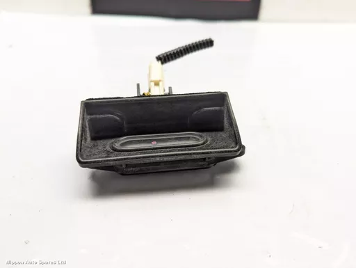 460adc3a-6bc2-43e8-965d-171a4b2de000.jpeg?