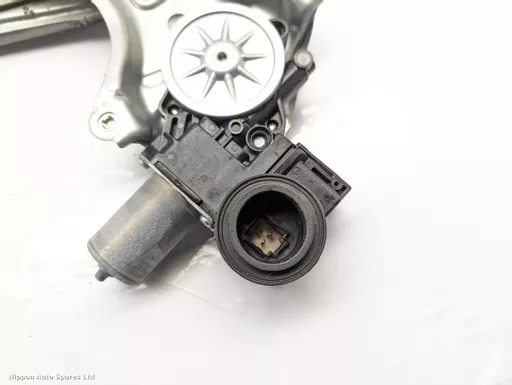 ef1903ae-f276-48bd-bef7-5ef674901546.jpeg?