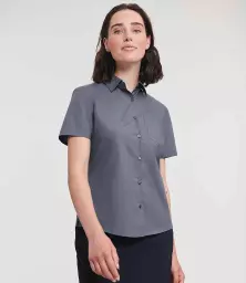 935F%20CVY%20MODEL%201%20HERO.jpg?