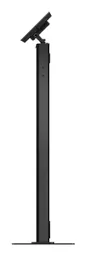 VEivlff0_UOi6D9yP-OxLg.c-r.jpg?