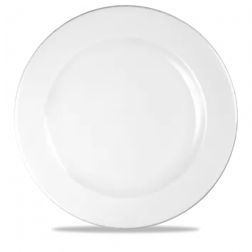 PLATES