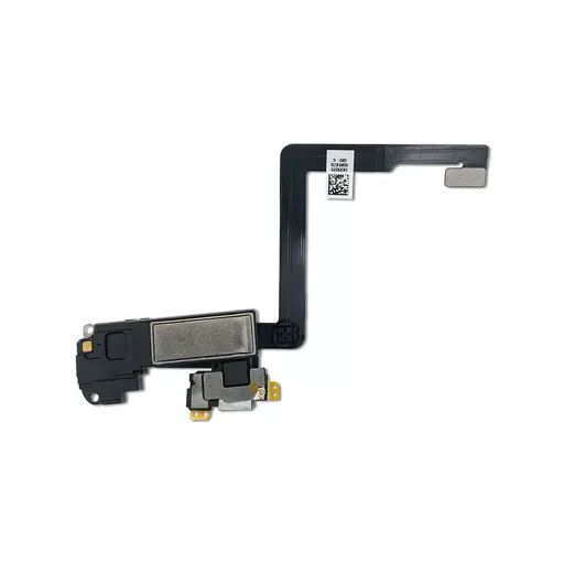 Proximity Sensor Flex and Earpiece Speaker (RECLAIMED) - For iPhone 11 Pro