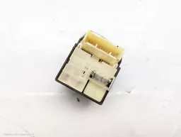 36e9fbbb-e5b6-4bda-9c79-d7790ca1b6d7.jpeg?