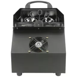 1692108451-08500700.jpg?