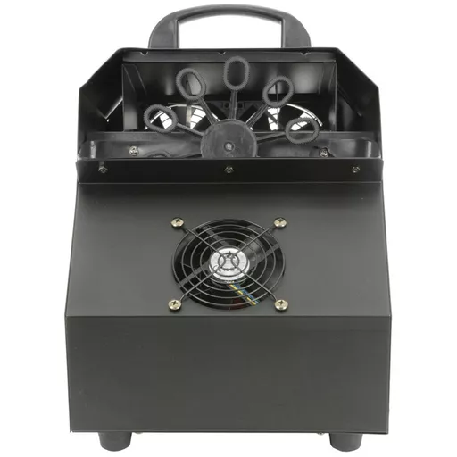 1692108451-08500700.jpg?