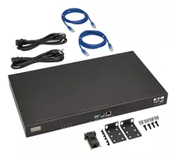 uhTgvPMnIUebynmXbZhEjw.c-r.jpg?