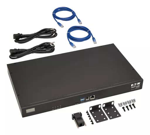 uhTgvPMnIUebynmXbZhEjw.c-r.jpg?