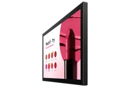 2DwGdsCgZEqZpRN-Bc2kPQ.c-r.jpg?