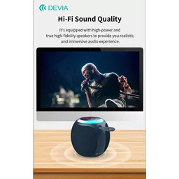 DEV-5WSOUND1-BLK-SPKER6 (Copy).png