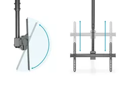 __-bjRyTQUWu6T8CbXqYxA.c-r.jpg?