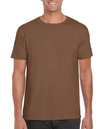 Softstyle® Adult T-Shirt