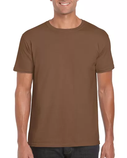 Softstyle® Adult T-Shirt