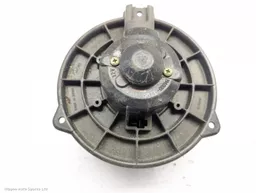 72502d68-2c1a-47cf-99fe-946dc289340e.jpeg?