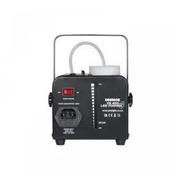 1696929906-96759500.jpg?