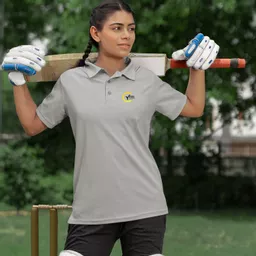 mockup-1763461593367-2-0.png?