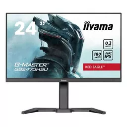 IIYGB2470HSUB6_-1.jpg