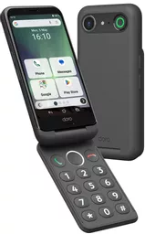 urhhHr1X7Uas052-J3QJrQ.c-r.jpg?