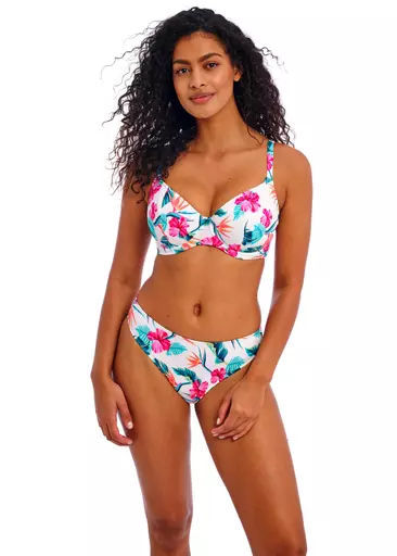 Freya Palm Paradise Bikini top with bottoms..jpg