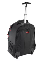 c42-hnT7H0mJEShRGF-RwA.c-r.jpg?