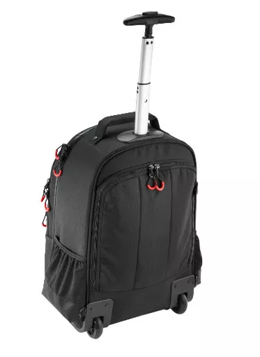 c42-hnT7H0mJEShRGF-RwA.c-r.jpg?