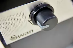 SBQ57030N_06.jpg?