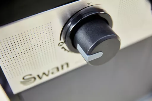 SBQ57030N_06.jpg?