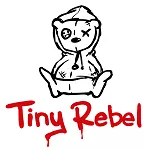 Tiny_Rebel_thumb.png