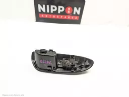 d549cee5-6302-4bc4-8148-f89e2b3528c2.jpeg?