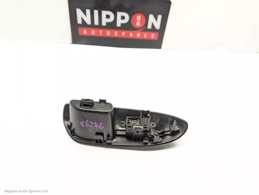 d549cee5-6302-4bc4-8148-f89e2b3528c2.jpeg?