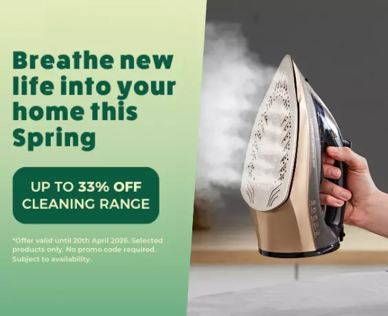 Spring Clean Laundry Mob.png