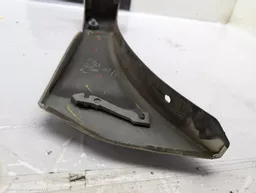 6c5428ae-762e-48e3-879f-ee3182840a6b.jpeg?