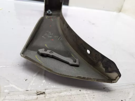 6c5428ae-762e-48e3-879f-ee3182840a6b.jpeg?