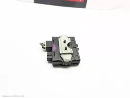 30cf8d33-5dc3-40dc-ab66-1a8bda69f34f.jpeg?