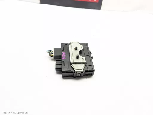 30cf8d33-5dc3-40dc-ab66-1a8bda69f34f.jpeg?