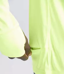 JC023%20EYL%20MODEL%204.jpg?