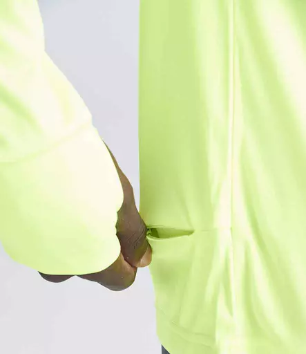 JC023%20EYL%20MODEL%204.jpg?