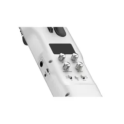 1718285591-49107700.jpg?