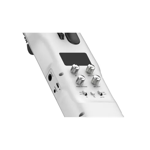 1718285591-49107700.jpg?