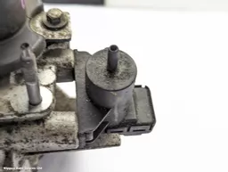 2054406e-c8bb-402e-b2b7-50b4303dbd2b.jpeg?