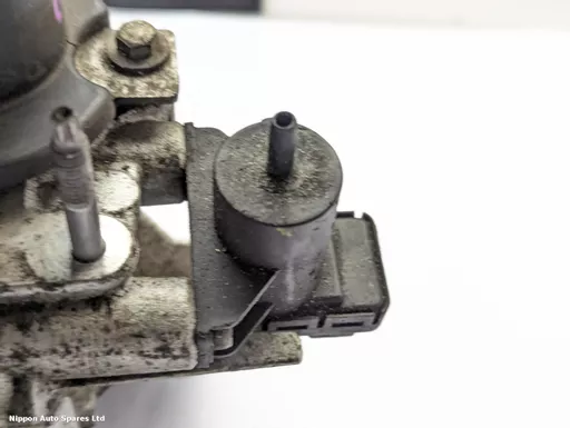 2054406e-c8bb-402e-b2b7-50b4303dbd2b.jpeg?