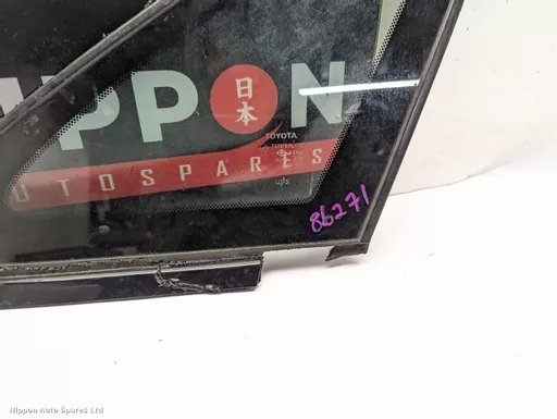 92a03d76-c1a3-4197-ad8b-c26c41afe0d4.jpeg?